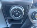 Thumbnail image of 2018 Ford F-150 at Team Factory Direct