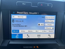 Thumbnail image of 2018 Ford F-150 at Team Factory Direct