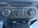 Thumbnail image of 2018 Ford F-150 at Team Factory Direct