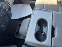 Thumbnail image of 2018 Ford F-150 at Team Factory Direct