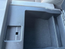 Thumbnail image of 2018 Ford F-150 at Team Factory Direct