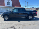 Thumbnail image of 2018 Ford F-150 at Team Factory Direct
