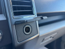 Thumbnail image of 2018 Ford F-150 at Team Factory Direct