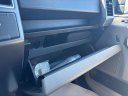Thumbnail image of 2018 Ford F-150 at Team Factory Direct