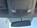 Thumbnail image of 2018 Ford F-150 at Team Factory Direct