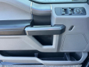 Thumbnail image of 2018 Ford F-150 at Team Factory Direct