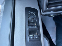 Thumbnail image of 2018 Ford F-150 at Team Factory Direct