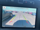 Thumbnail image of 2018 Ford F-150 at Team Factory Direct