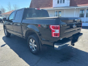 Thumbnail image of 2018 Ford F-150 at Team Factory Direct