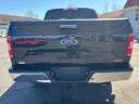 Thumbnail image of 2018 Ford F-150 at Team Factory Direct