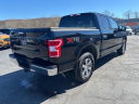 Thumbnail image of 2018 Ford F-150 at Team Factory Direct