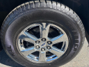 Thumbnail image of 2018 Ford F-150 at Team Factory Direct