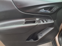Thumbnail image of 2018 Chevrolet Equinox at D'lux Motors Inc.