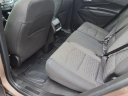 Thumbnail image of 2018 Chevrolet Equinox at D'lux Motors Inc.