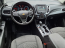 Thumbnail image of 2018 Chevrolet Equinox at D'lux Motors Inc.