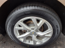 Thumbnail image of 2018 Chevrolet Equinox at D'lux Motors Inc.