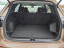 Thumbnail image of 2018 Chevrolet Equinox at D'lux Motors Inc.