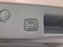 Thumbnail image of 2018 Chevrolet Equinox at D'lux Motors Inc.