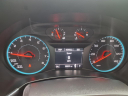 Thumbnail image of 2018 Chevrolet Equinox at D'lux Motors Inc.