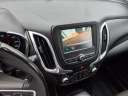 Thumbnail image of 2018 Chevrolet Equinox at D'lux Motors Inc.