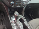 Thumbnail image of 2018 Chevrolet Equinox at D'lux Motors Inc.