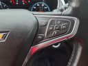 Thumbnail image of 2018 Chevrolet Equinox at D'lux Motors Inc.