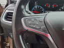 Thumbnail image of 2018 Chevrolet Equinox at D'lux Motors Inc.