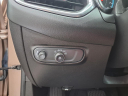 Thumbnail image of 2018 Chevrolet Equinox at D'lux Motors Inc.