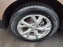 Thumbnail image of 2018 Chevrolet Equinox at D'lux Motors Inc.