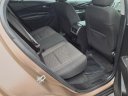 Thumbnail image of 2018 Chevrolet Equinox at D'lux Motors Inc.