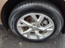 Thumbnail image of 2018 Chevrolet Equinox at D'lux Motors Inc.