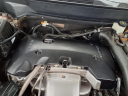 Thumbnail image of 2018 Chevrolet Equinox at D'lux Motors Inc.