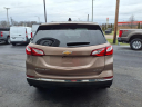 Thumbnail image of 2018 Chevrolet Equinox at D'lux Motors Inc.