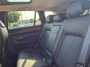 Thumbnail image of 2023 Mazda CX-50 at Kings Mazda