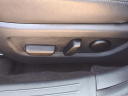 Thumbnail image of 2023 Mazda CX-50 at Kings Mazda