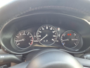 Thumbnail image of 2023 Mazda CX-50 at Kings Mazda
