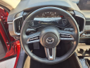 Thumbnail image of 2023 Mazda CX-50 at Kings Mazda