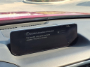 Thumbnail image of 2023 Mazda CX-50 at Kings Mazda