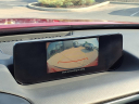 Thumbnail image of 2023 Mazda CX-50 at Kings Mazda