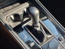 Thumbnail image of 2023 Mazda CX-50 at Kings Mazda
