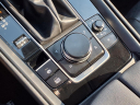 Thumbnail image of 2023 Mazda CX-50 at Kings Mazda