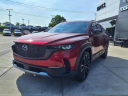 Thumbnail image of 2023 Mazda CX-50 at Kings Mazda