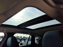 Thumbnail image of 2023 Mazda CX-50 at Kings Mazda