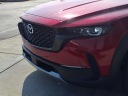 Thumbnail image of 2023 Mazda CX-50 at Kings Mazda