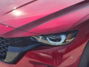Thumbnail image of 2023 Mazda CX-50 at Kings Mazda