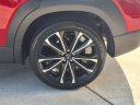 Thumbnail image of 2023 Mazda CX-50 at Kings Mazda