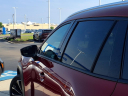 Thumbnail image of 2023 Mazda CX-50 at Kings Mazda