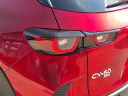 Thumbnail image of 2023 Mazda CX-50 at Kings Mazda