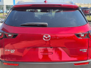 Thumbnail image of 2023 Mazda CX-50 at Kings Mazda
