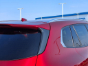Thumbnail image of 2023 Mazda CX-50 at Kings Mazda